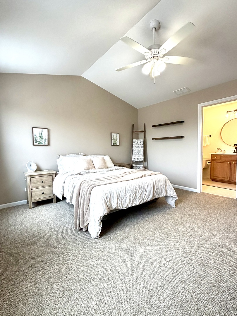 362 Broadmoor Lane Unit: 362