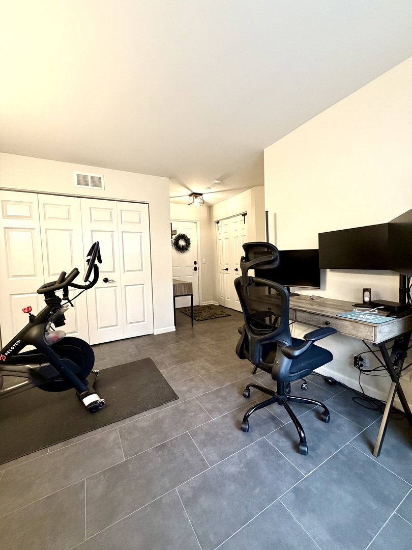 362 Broadmoor Lane Unit: 362