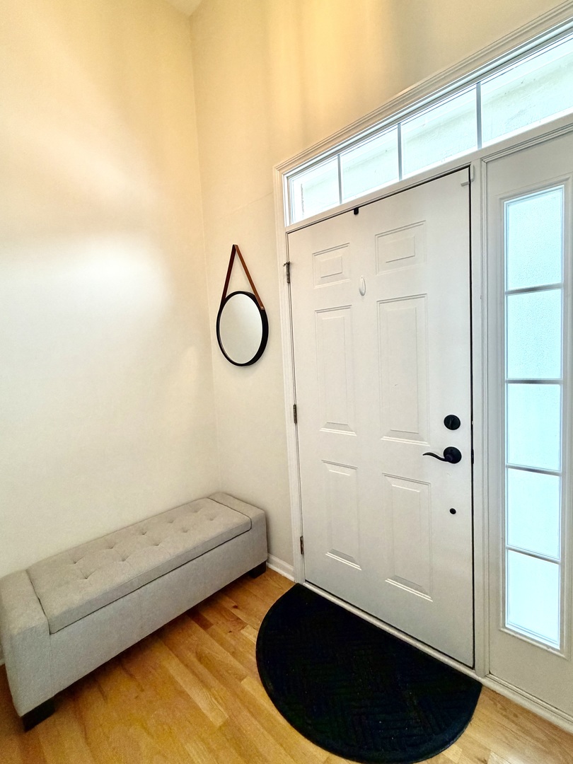 362 Broadmoor Lane Unit: 362