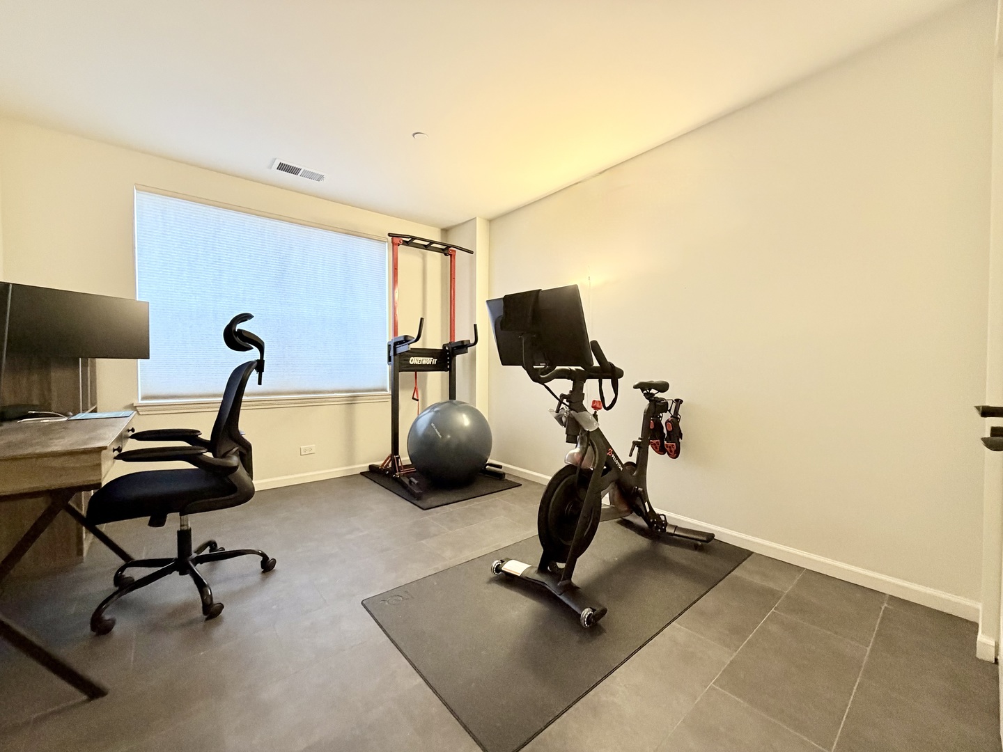 362 Broadmoor Lane Unit: 362