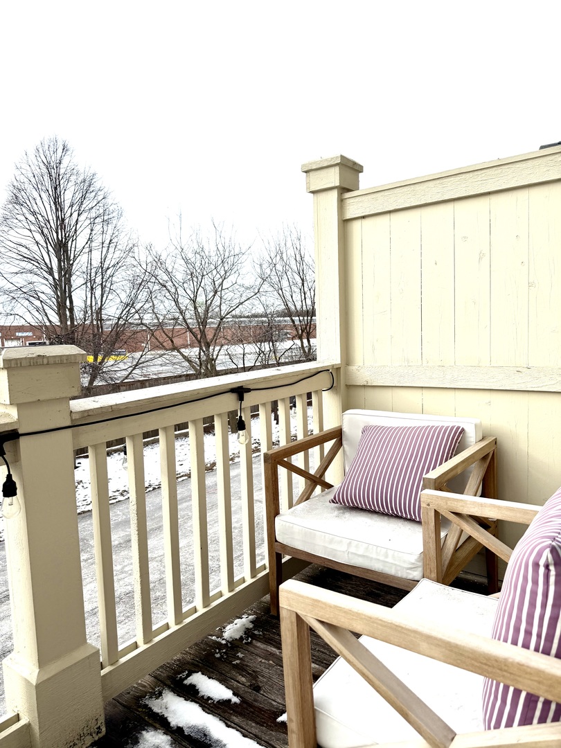 362 Broadmoor Lane Unit: 362