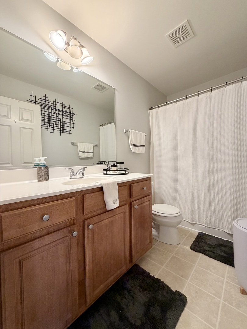 362 Broadmoor Lane Unit: 362