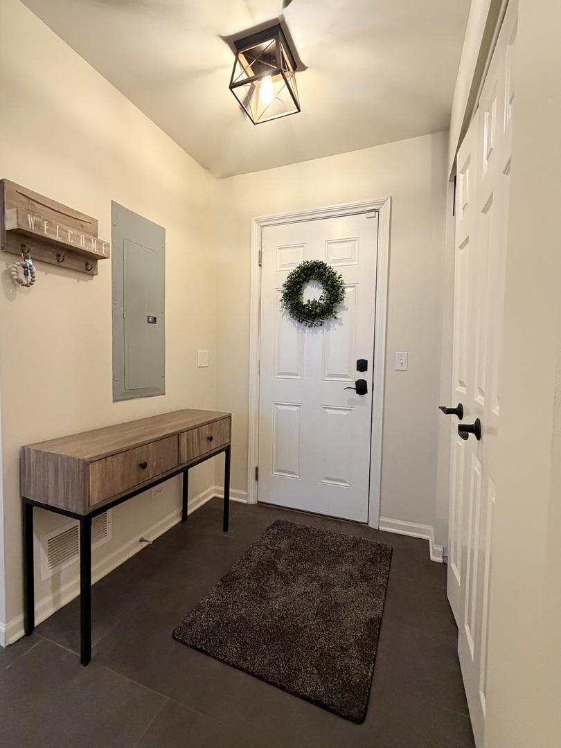 362 Broadmoor Lane Unit: 362