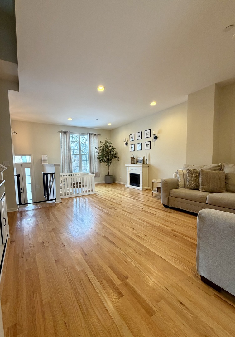 362 Broadmoor Lane Unit: 362