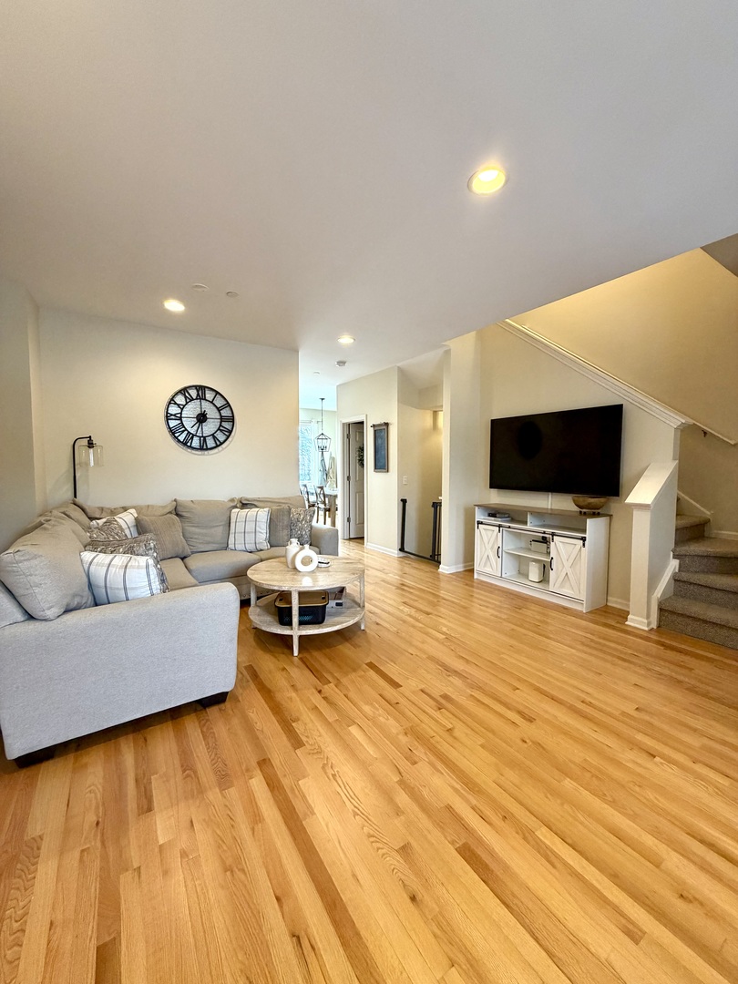 362 Broadmoor Lane Unit: 362