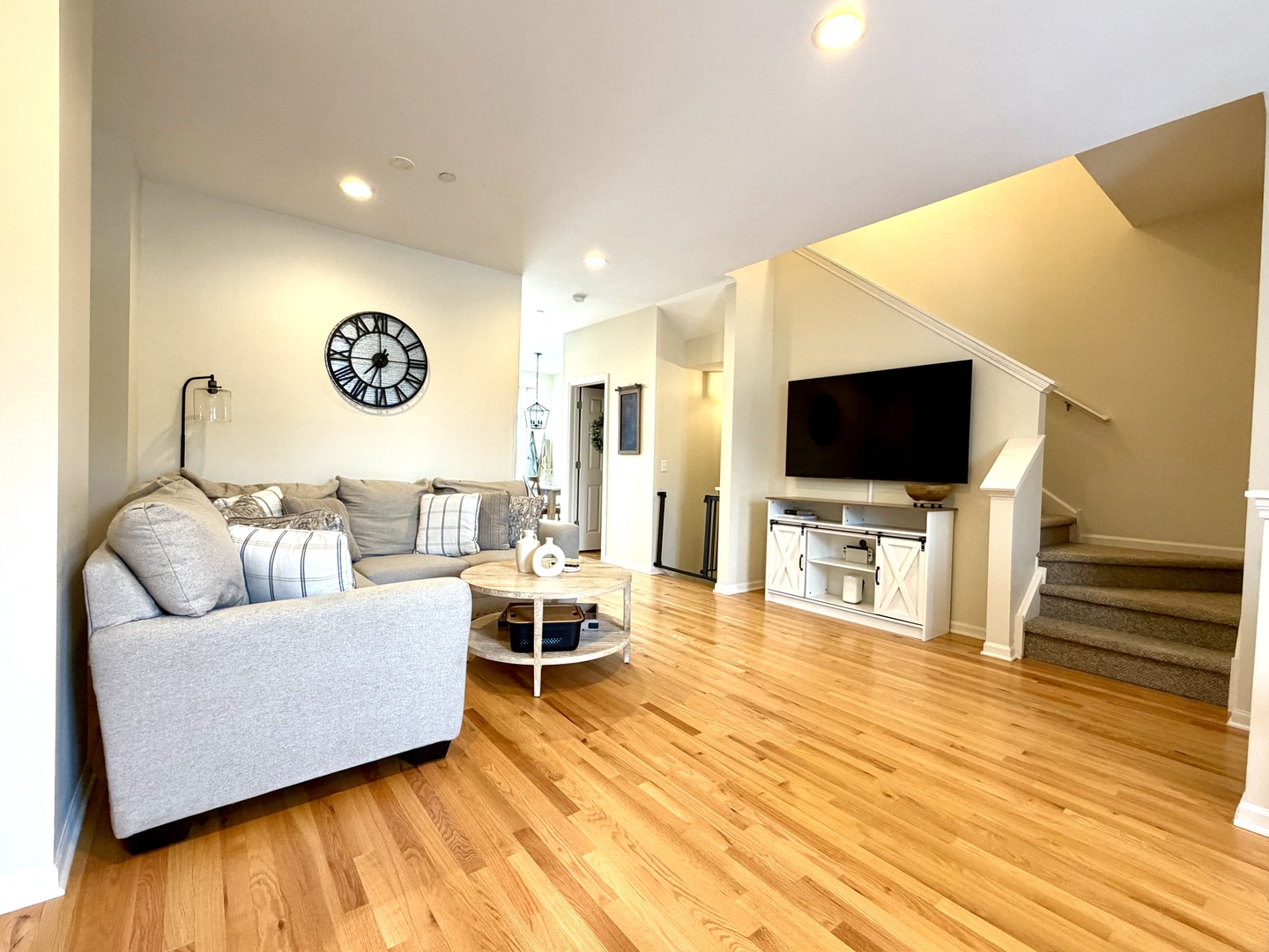 362 Broadmoor Lane Unit: 362