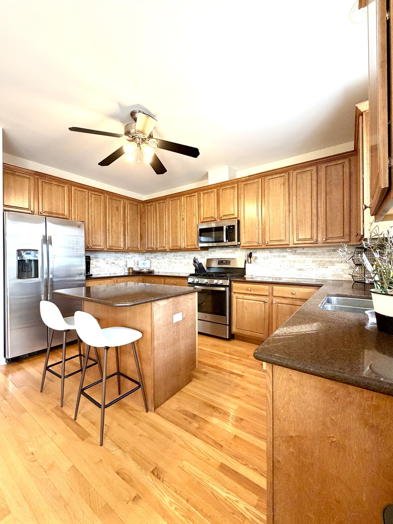 362 Broadmoor Lane Unit: 362