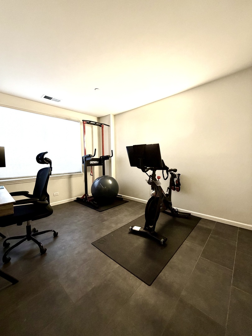 362 Broadmoor Lane Unit: 362