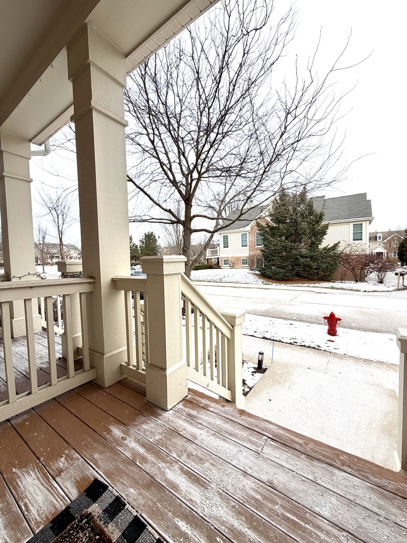 362 Broadmoor Lane Unit: 362