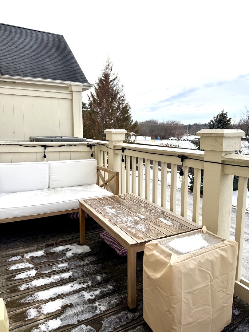 362 Broadmoor Lane Unit: 362