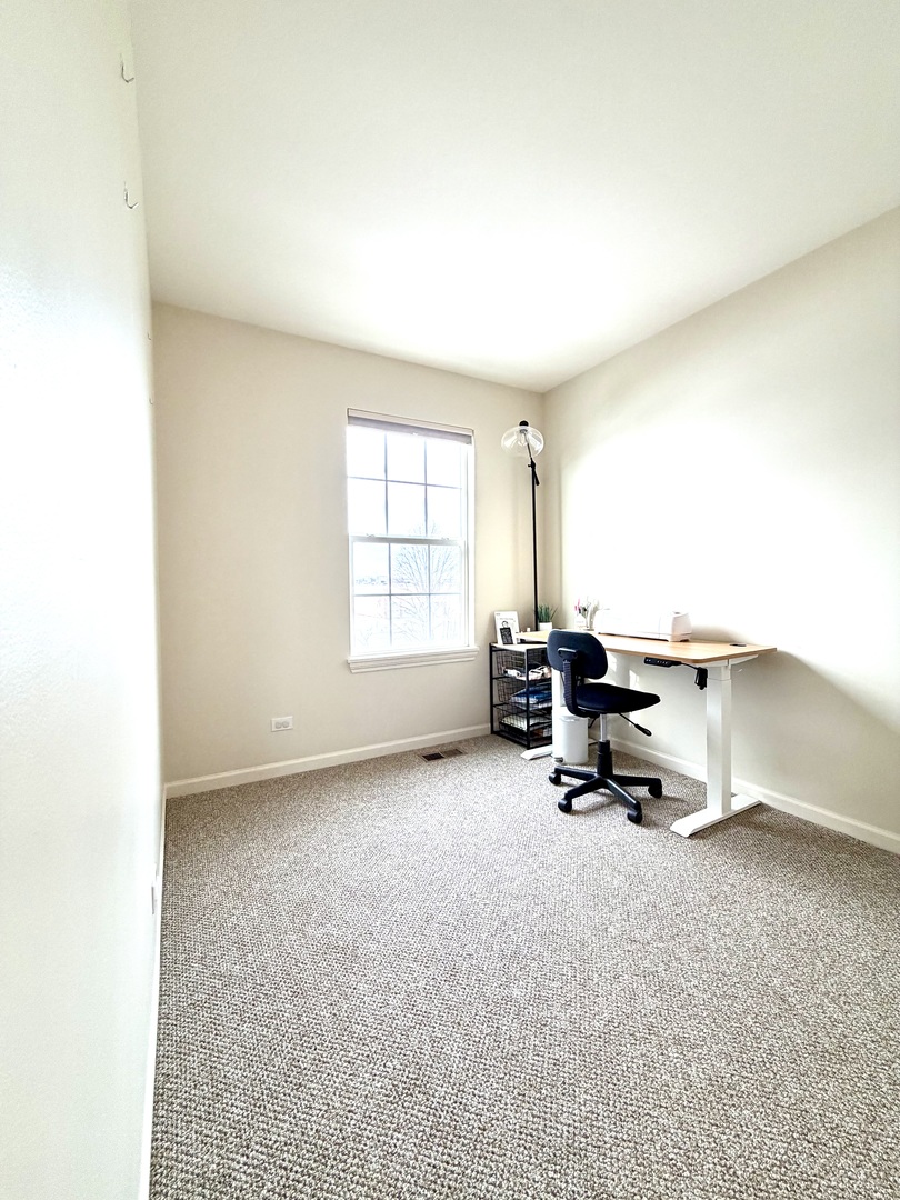 362 Broadmoor Lane Unit: 362