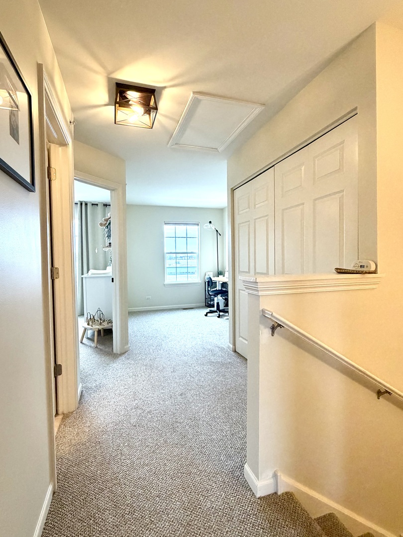 362 Broadmoor Lane Unit: 362