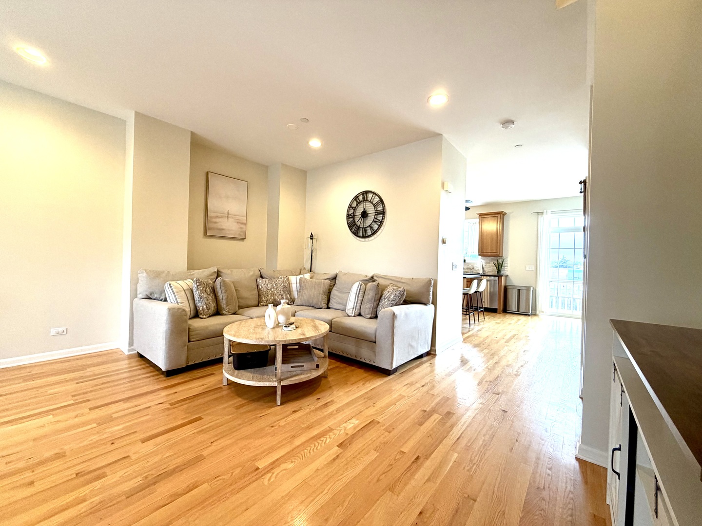 362 Broadmoor Lane Unit: 362