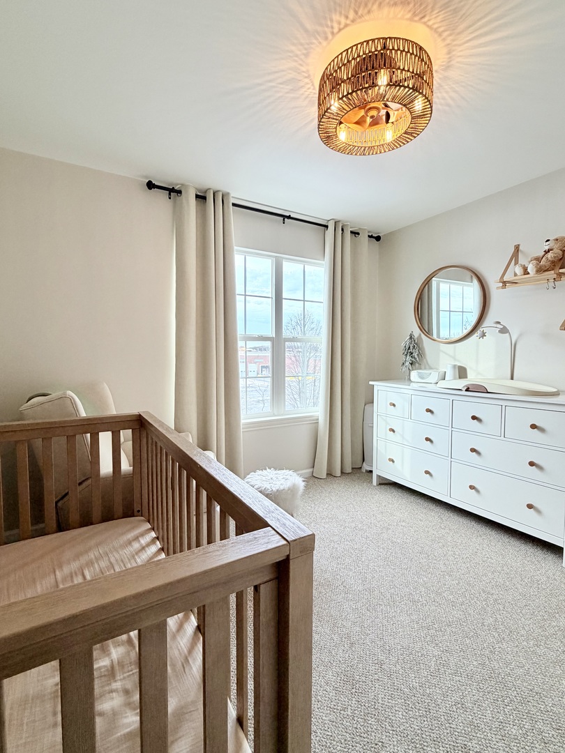 362 Broadmoor Lane Unit: 362