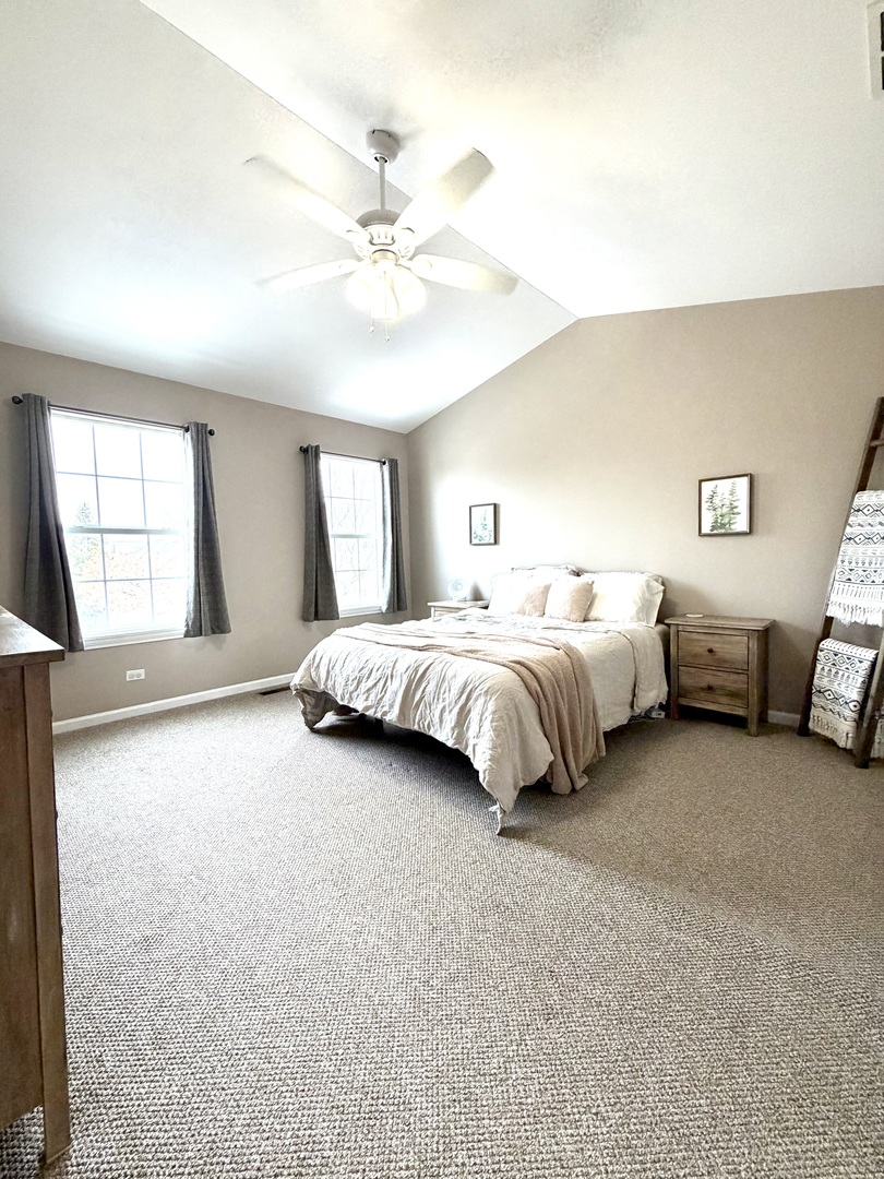 362 Broadmoor Lane Unit: 362