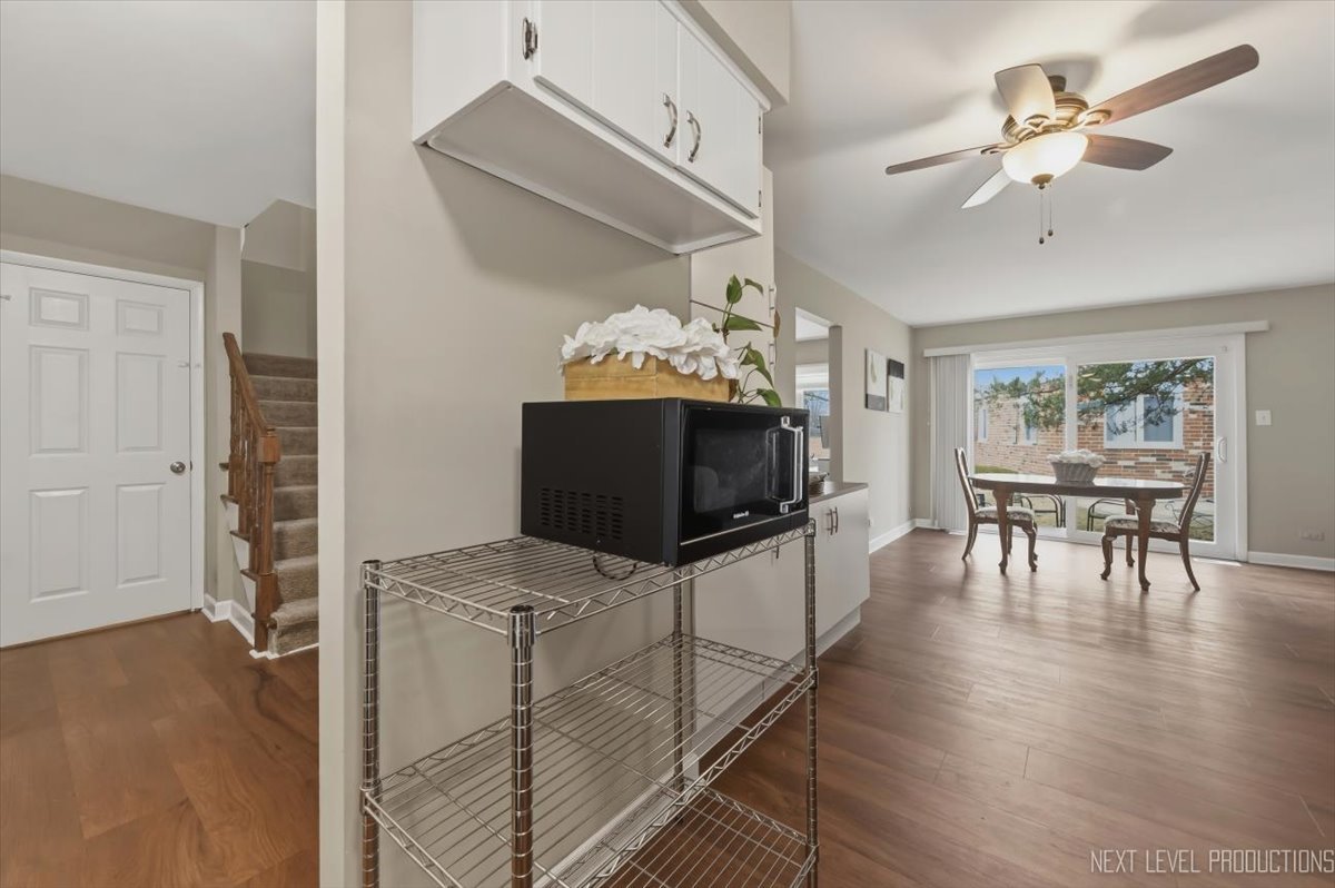 1601 Castbourne Court