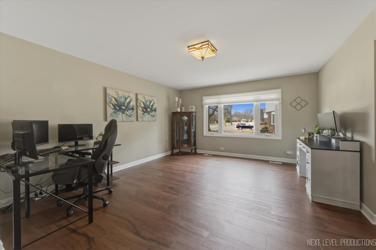 1601 Castbourne Court