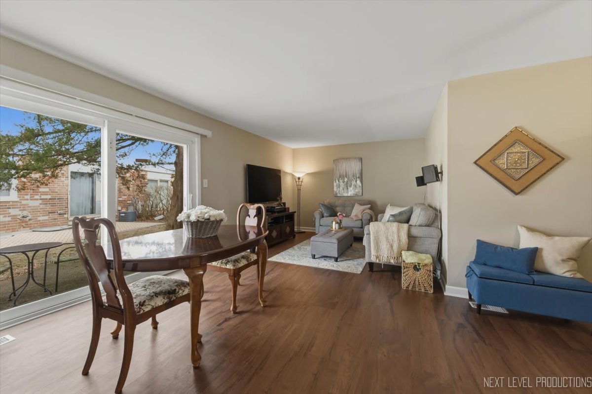 1601 Castbourne Court