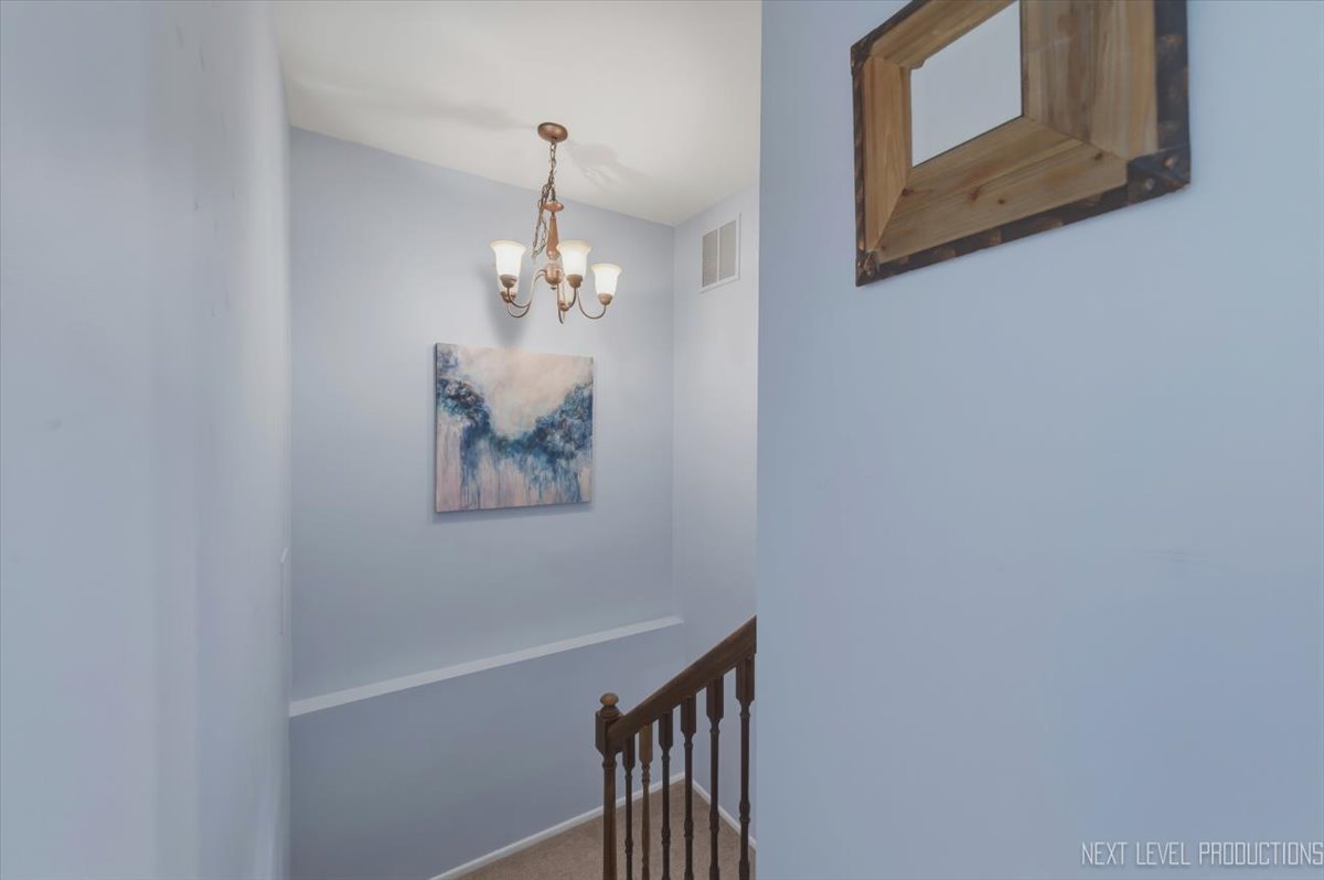 1601 Castbourne Court