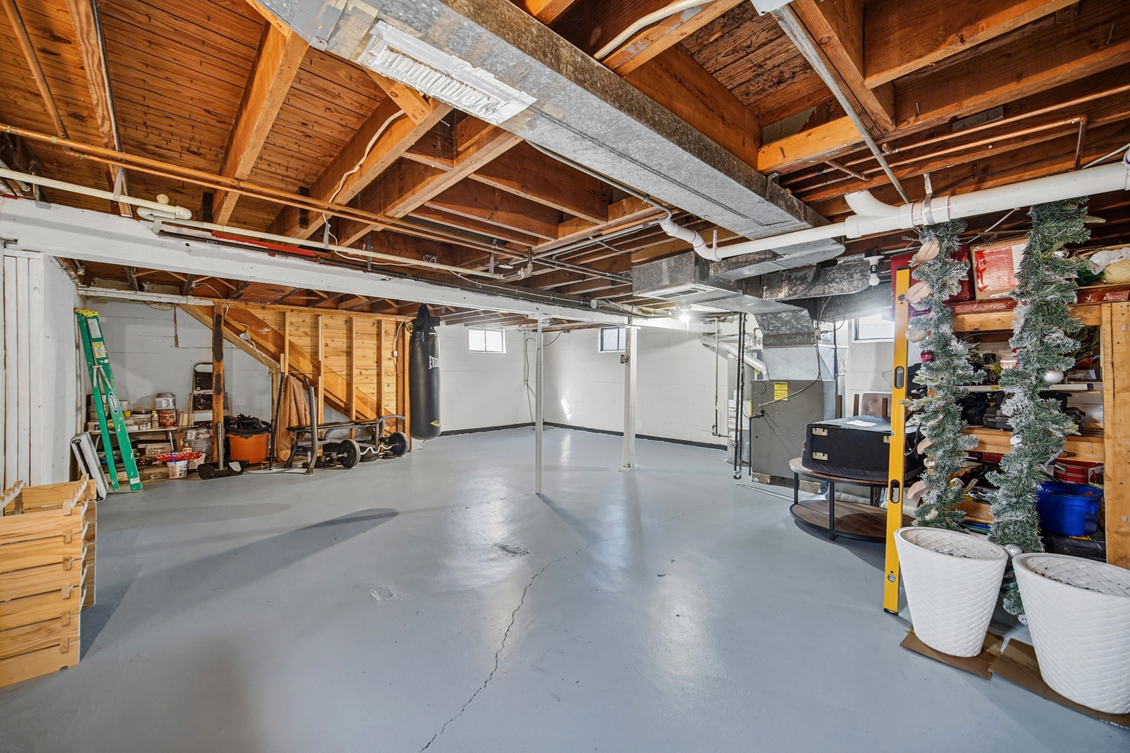 27W726 Central Avenue