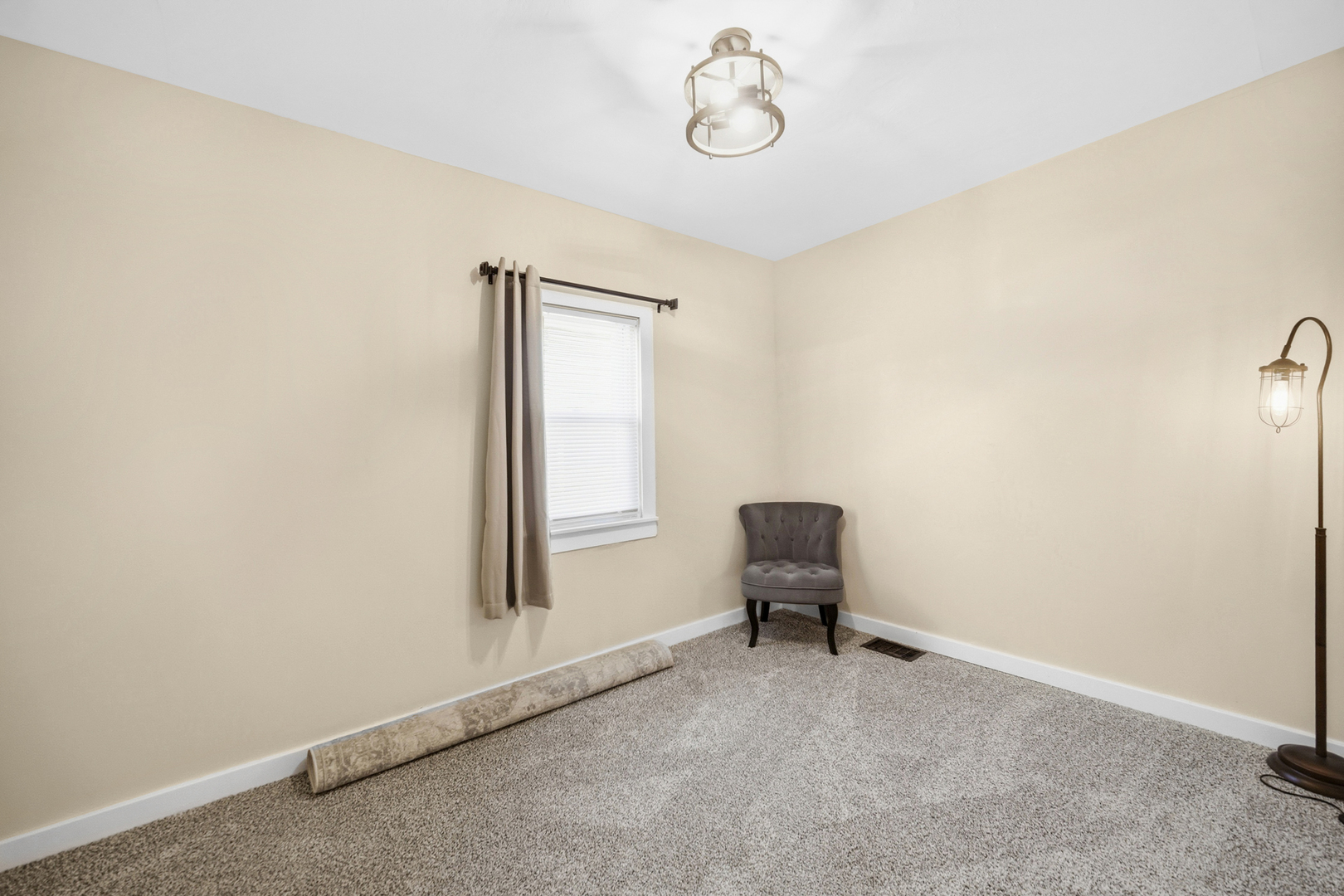27W726 Central Avenue