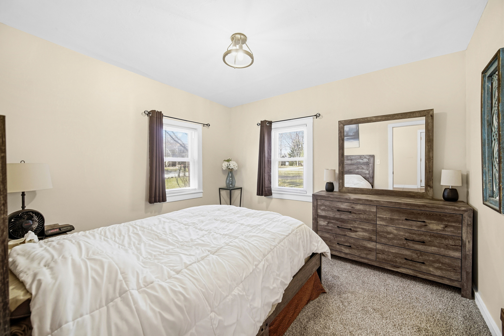 27W726 Central Avenue