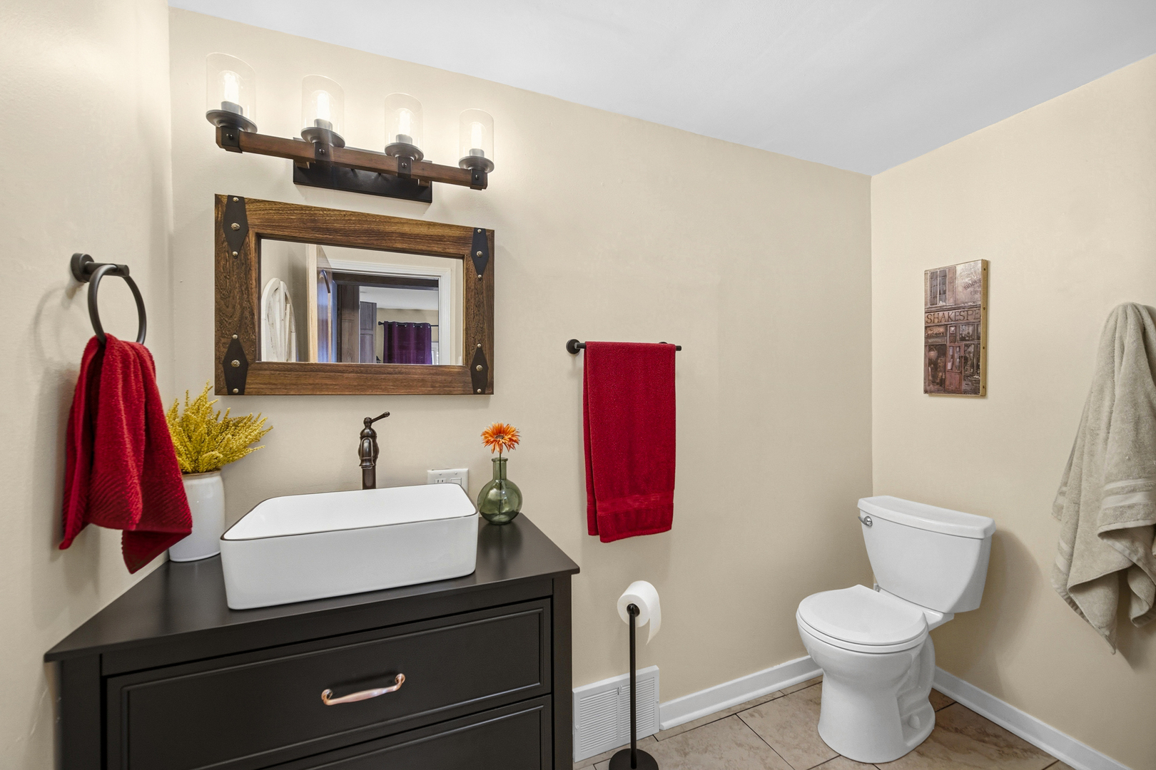 27W726 Central Avenue