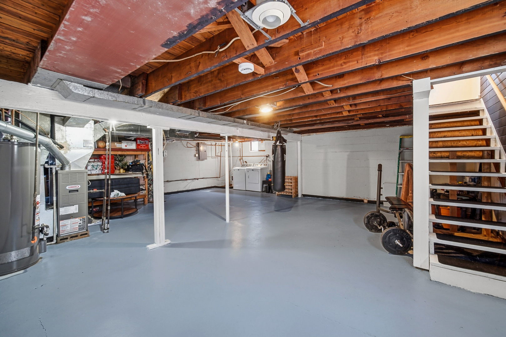 27W726 Central Avenue