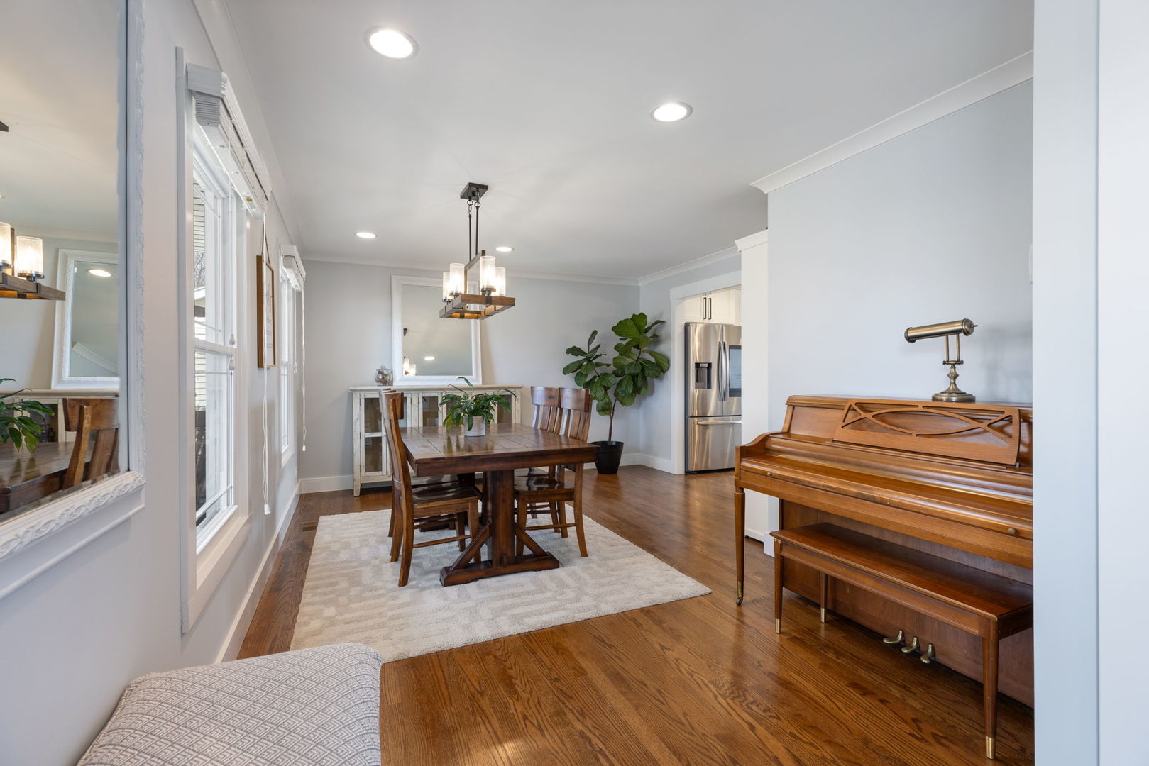 2436 Newport Drive