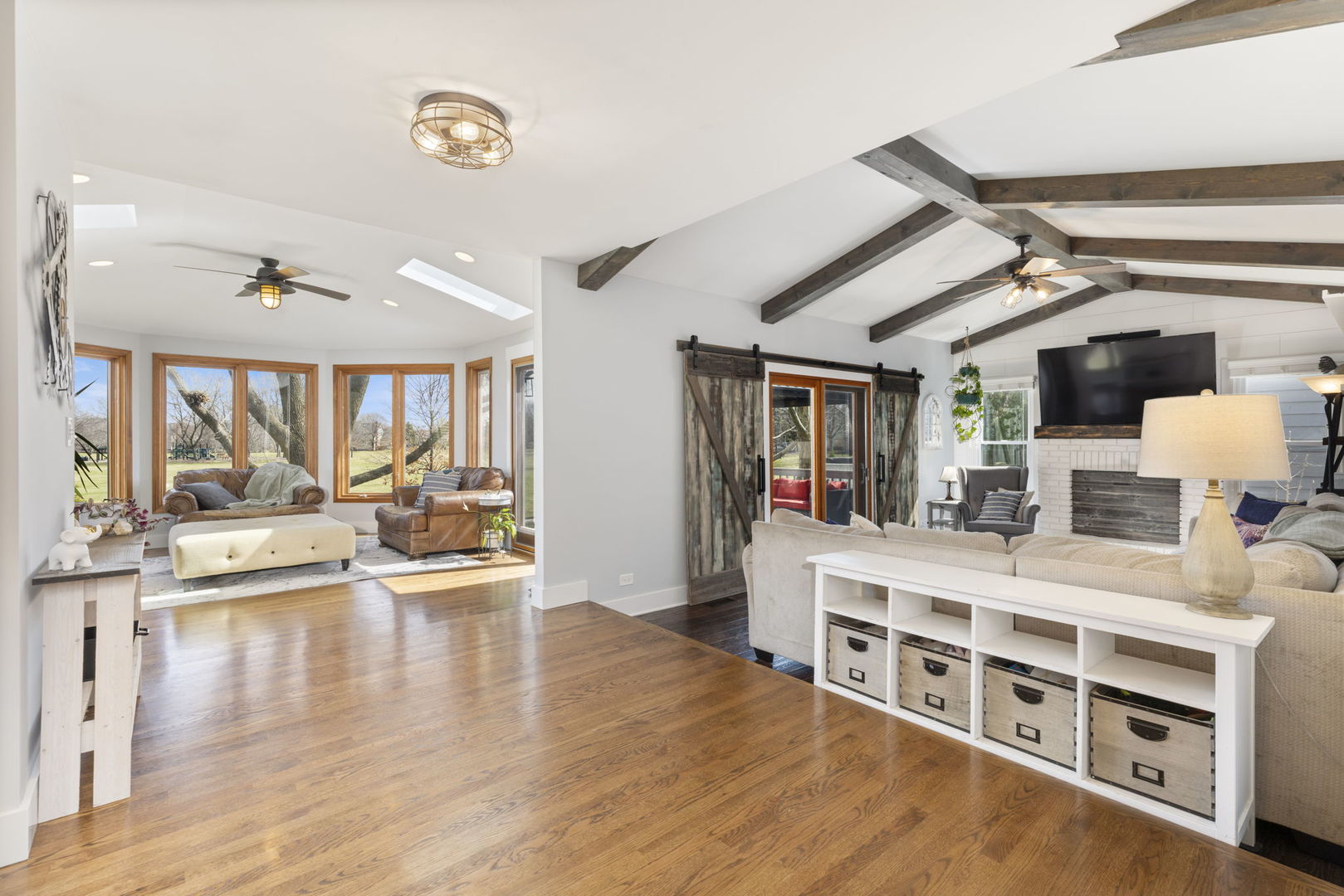 2436 Newport Drive