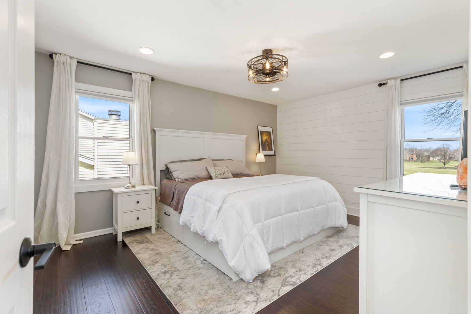 2436 Newport Drive