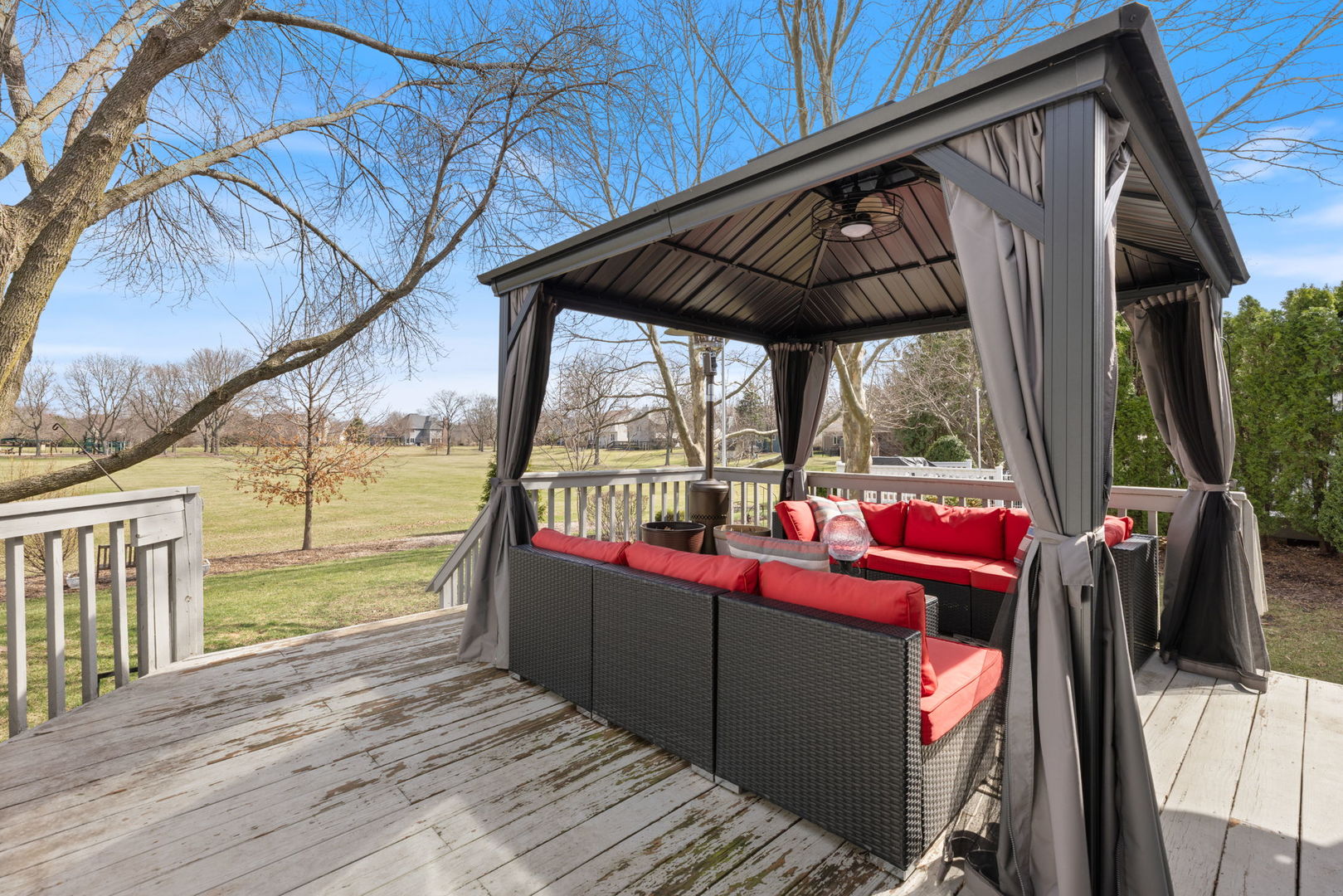 2436 Newport Drive