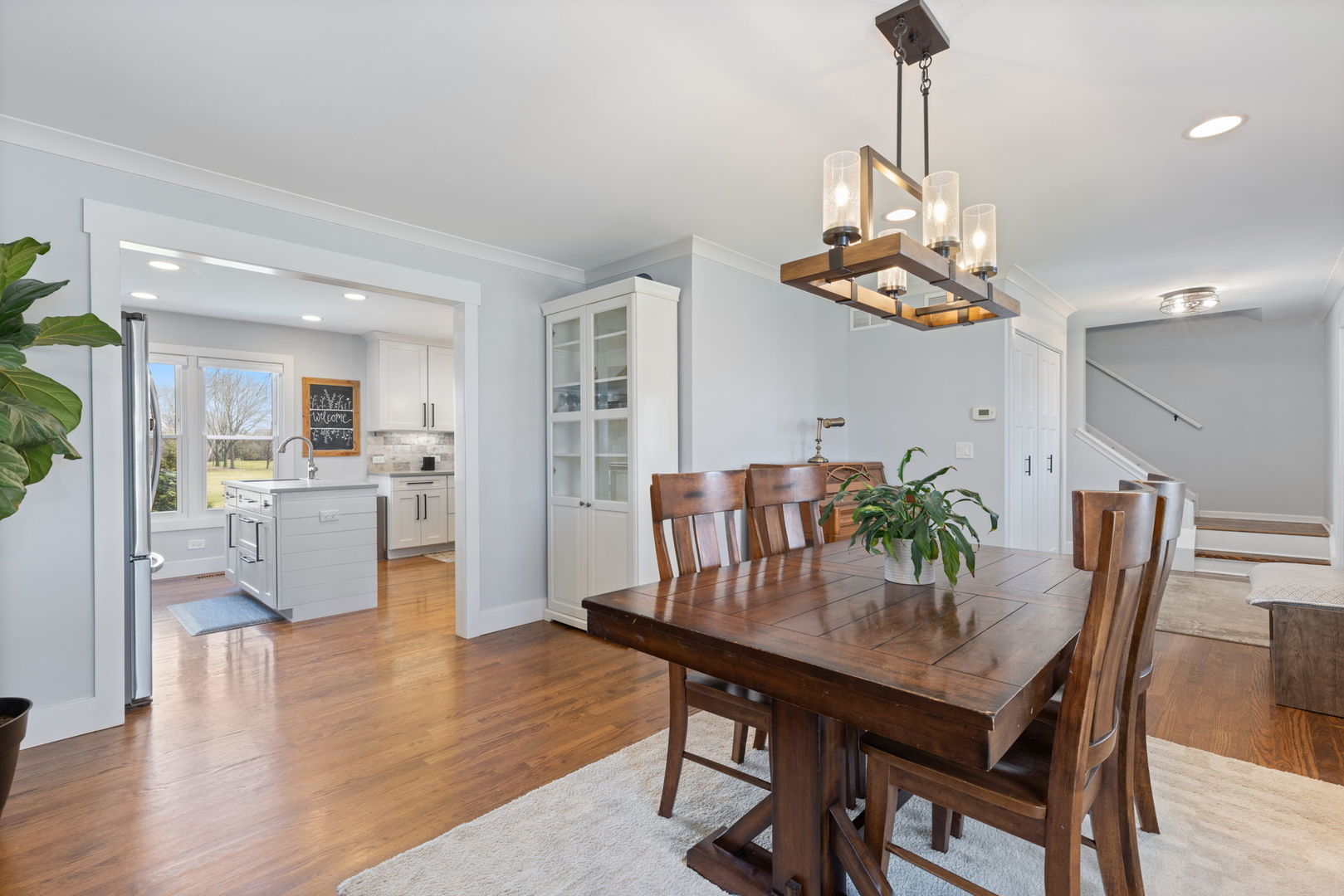 2436 Newport Drive