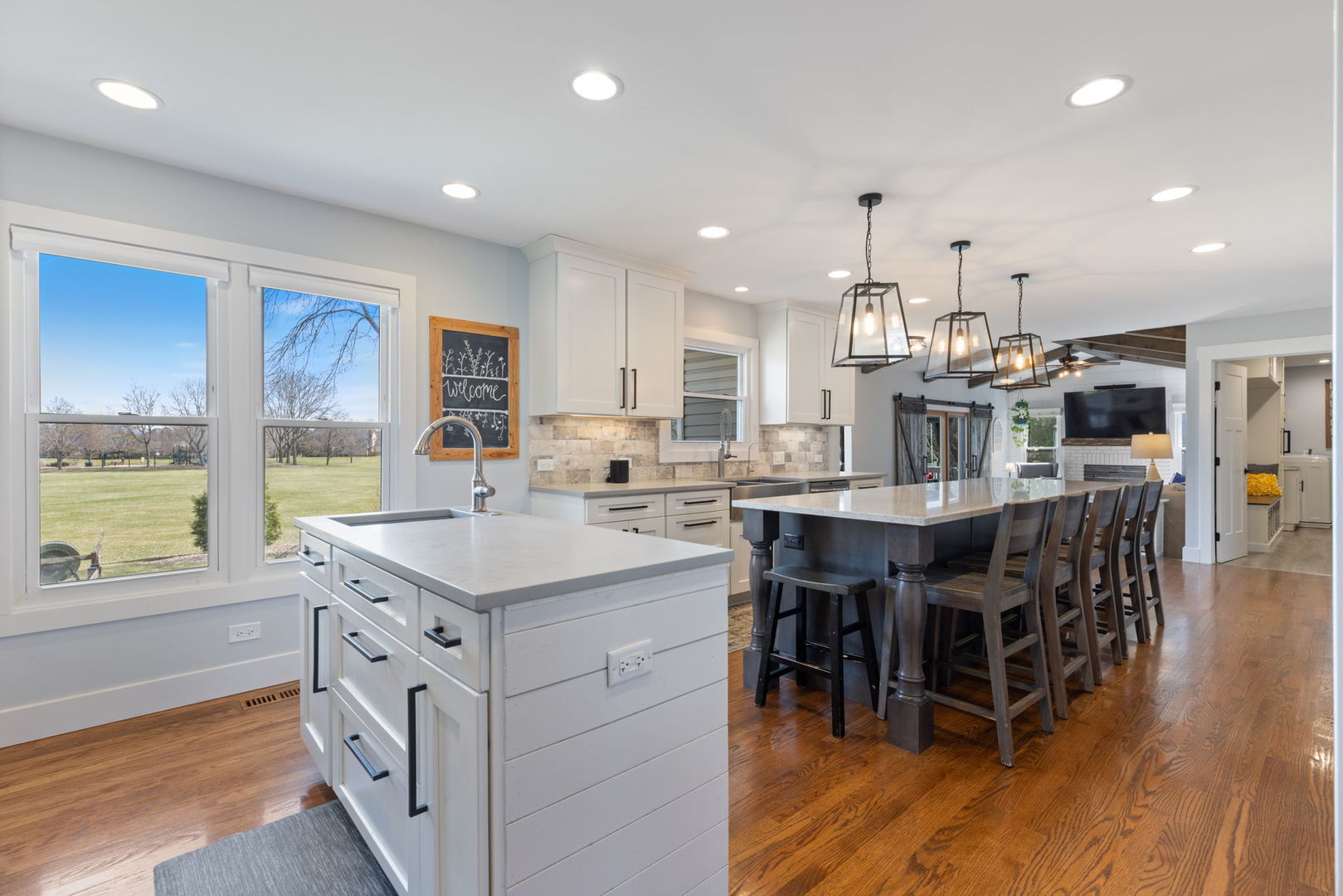 2436 Newport Drive