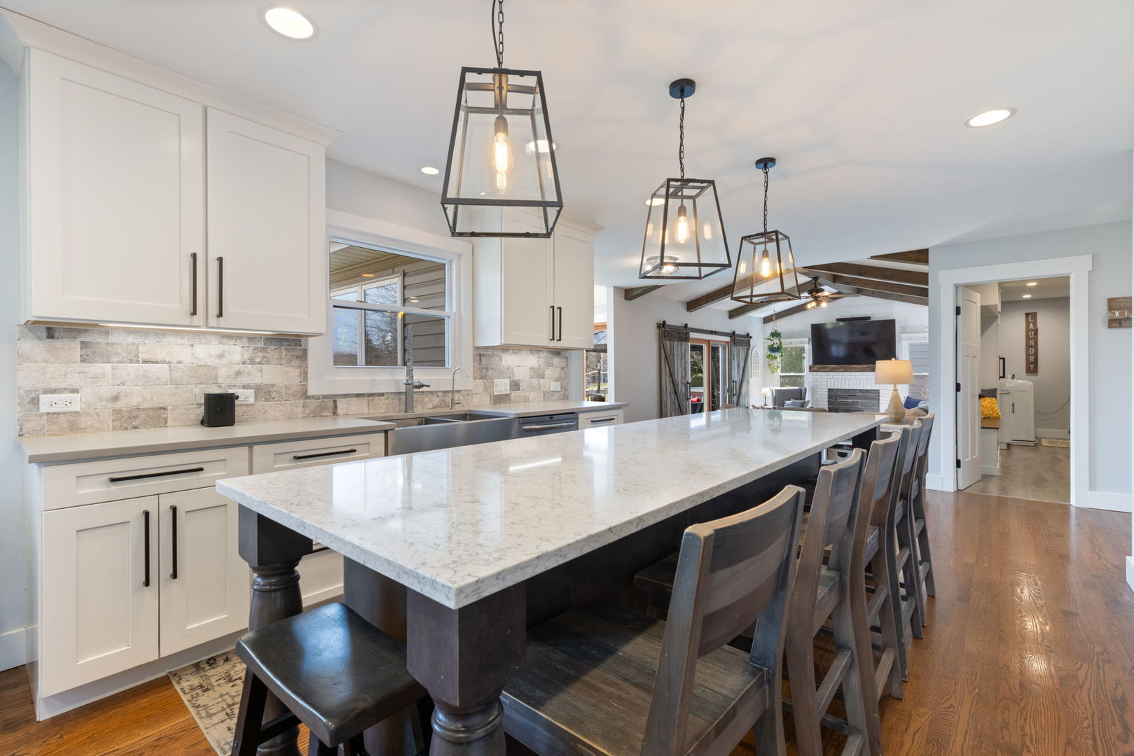 2436 Newport Drive