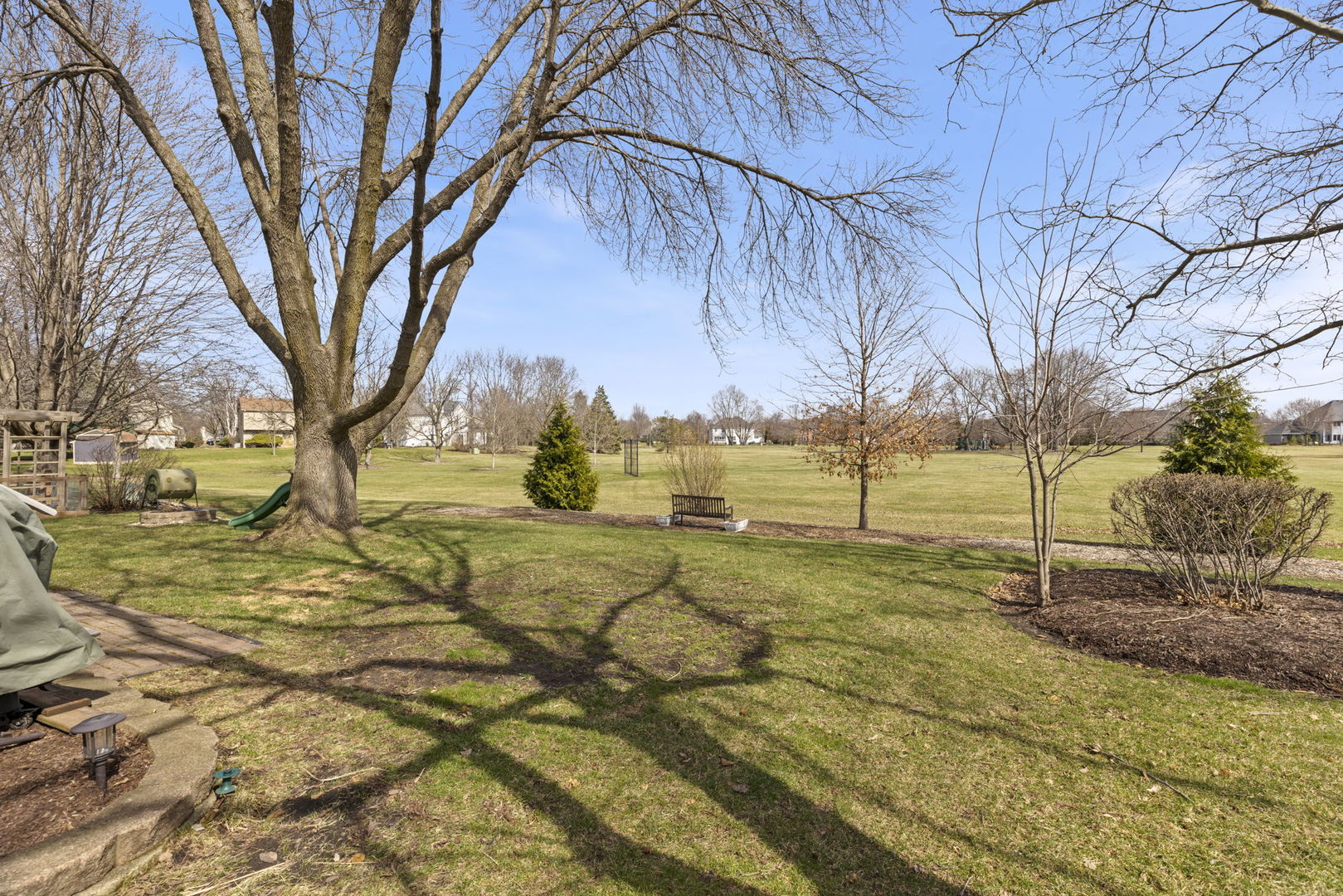 2436 Newport Drive