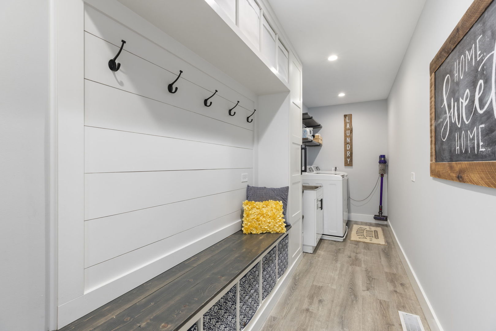 2436 Newport Drive
