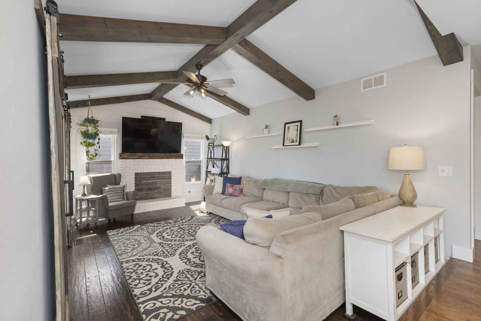 2436 Newport Drive