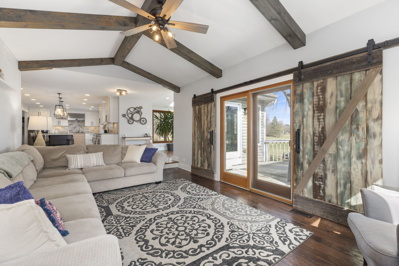 2436 Newport Drive