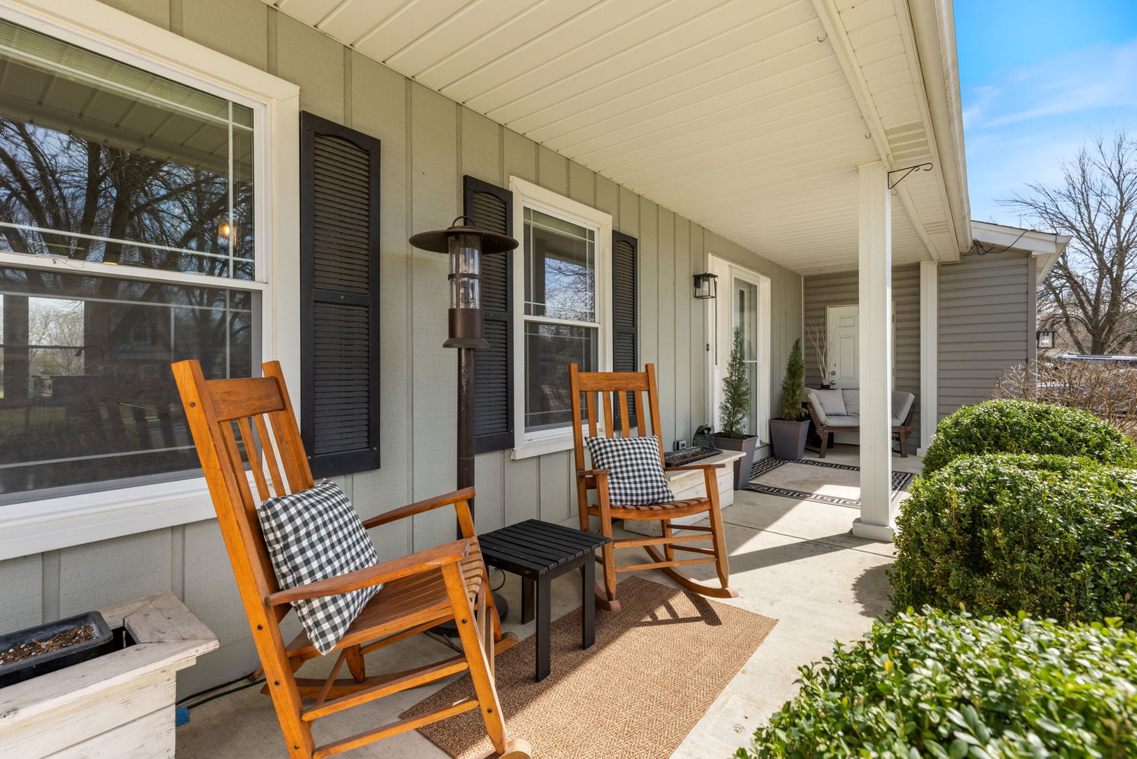 2436 Newport Drive