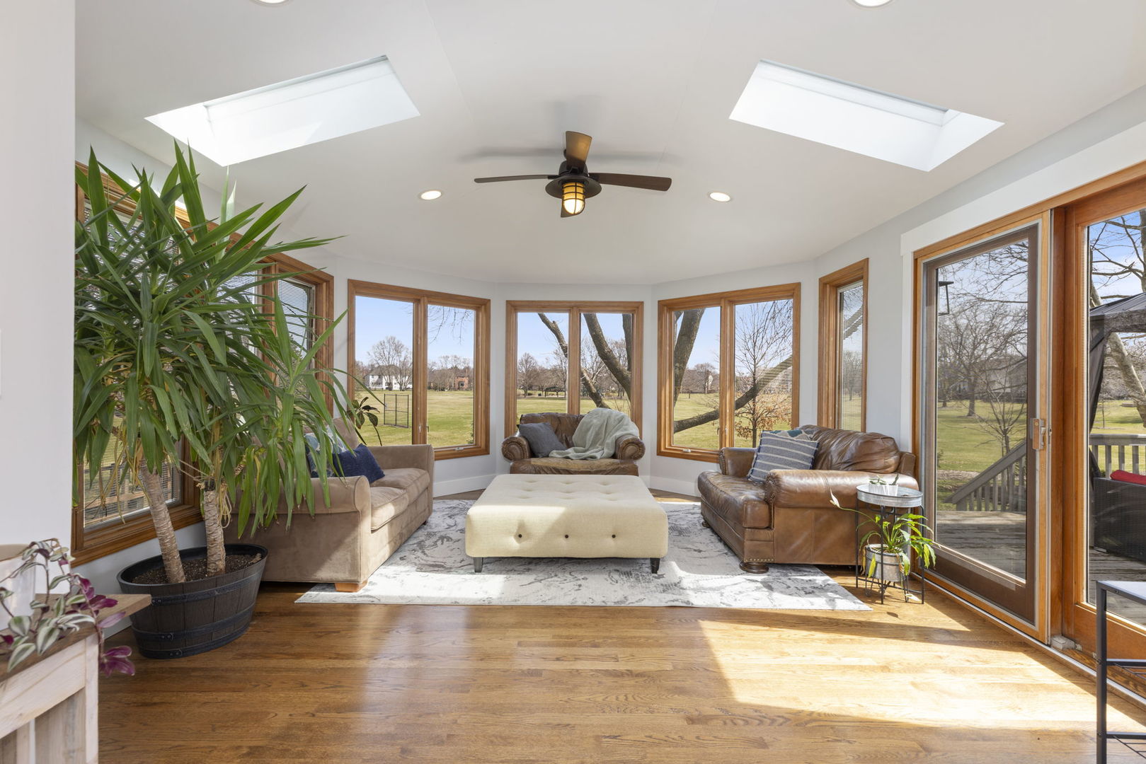 2436 Newport Drive