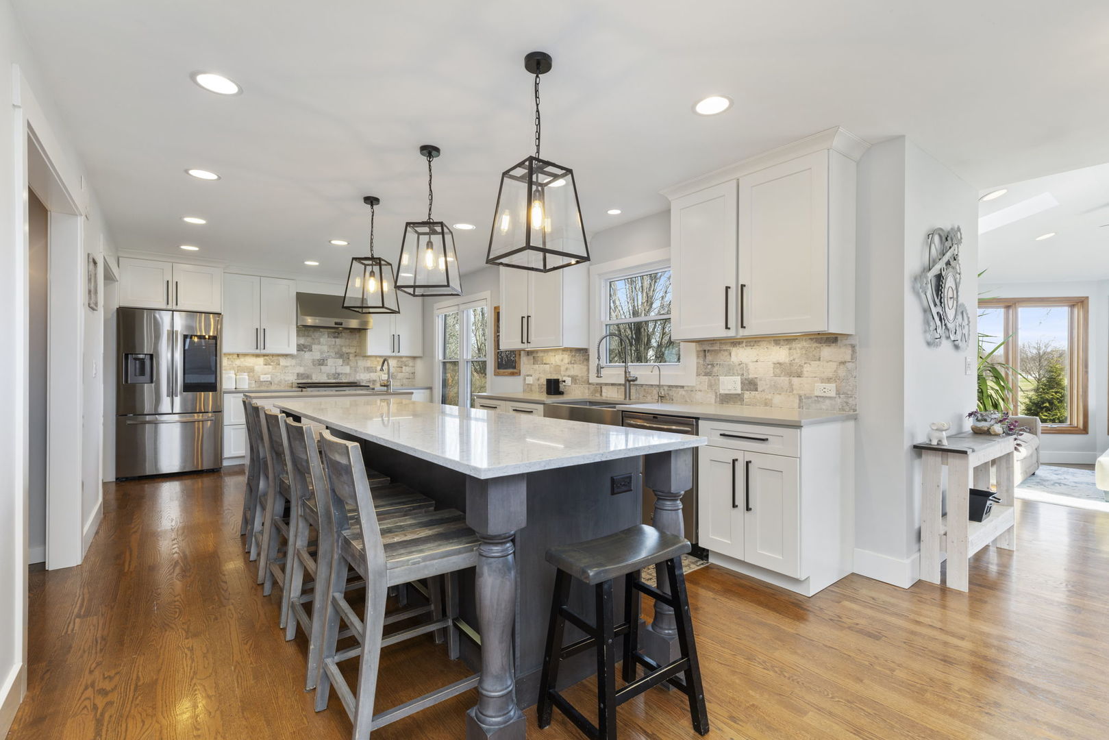 2436 Newport Drive