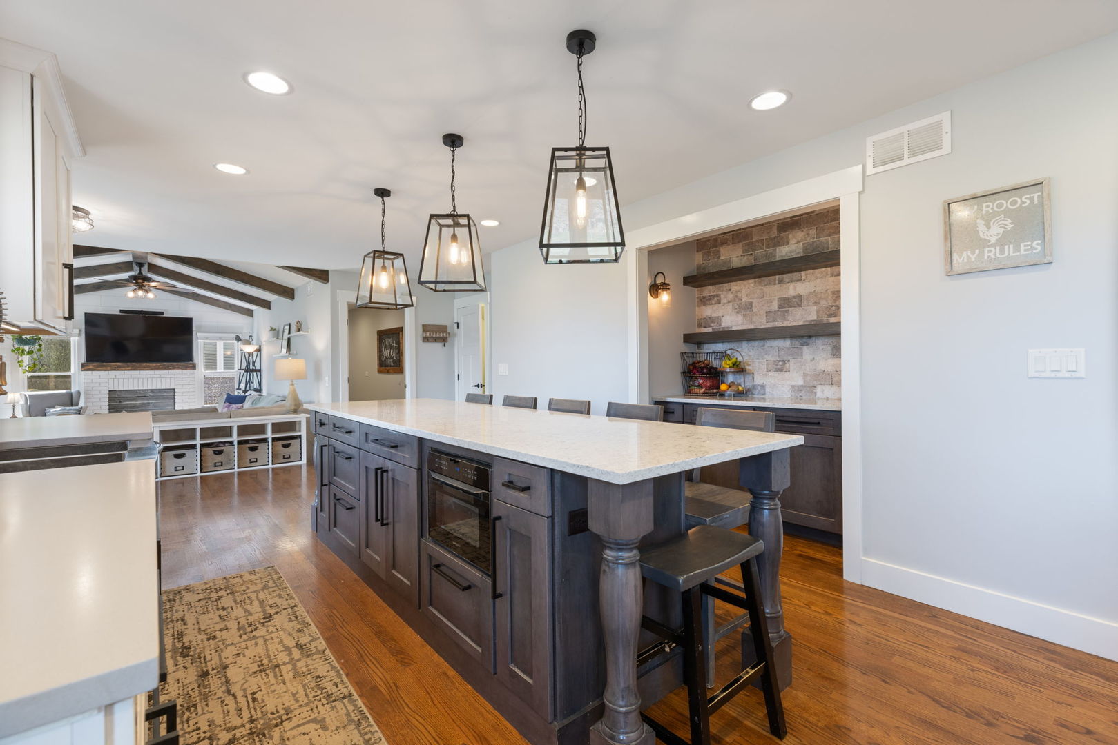 2436 Newport Drive