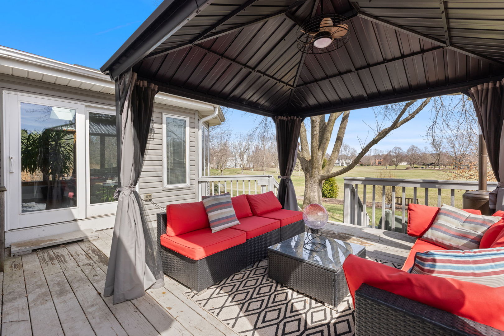 2436 Newport Drive