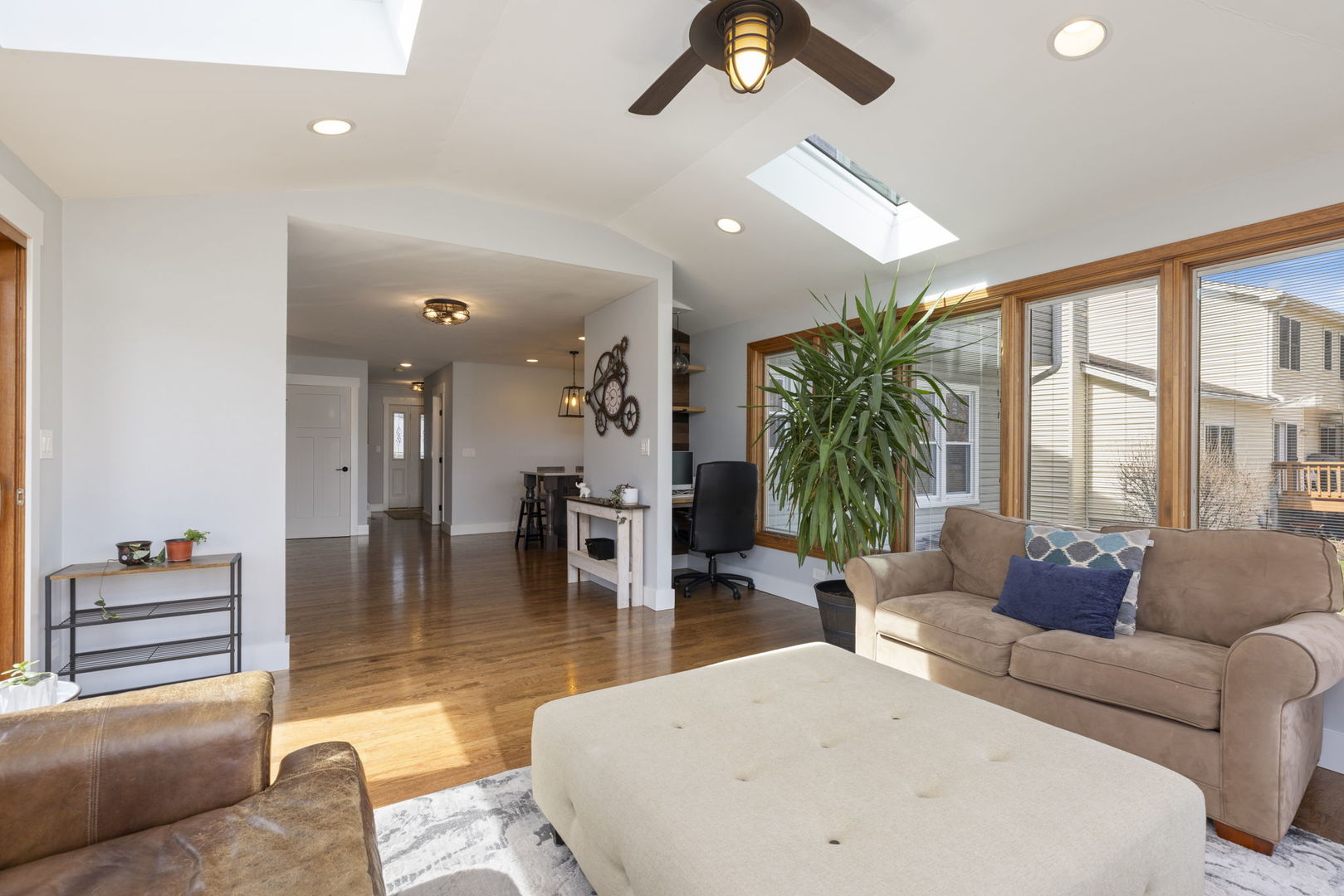 2436 Newport Drive