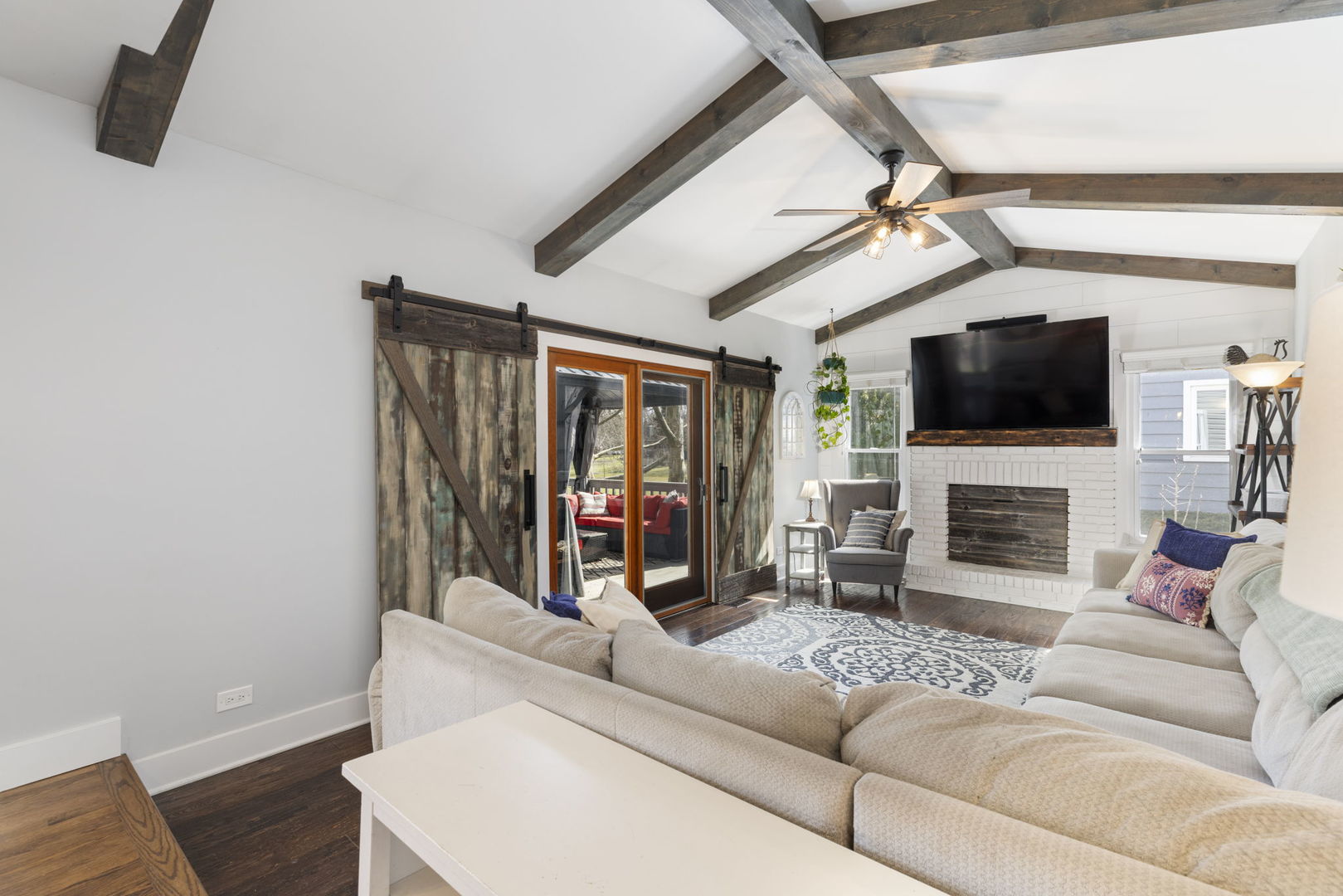 2436 Newport Drive