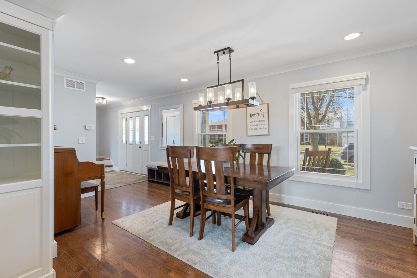 2436 Newport Drive