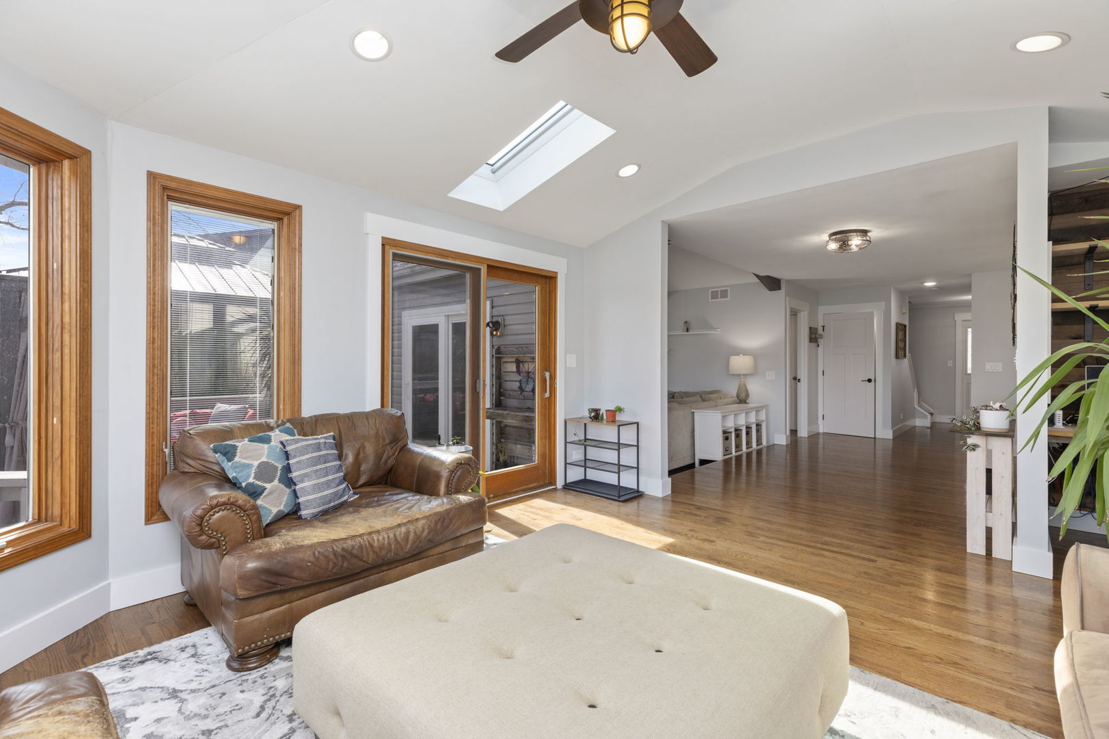 2436 Newport Drive