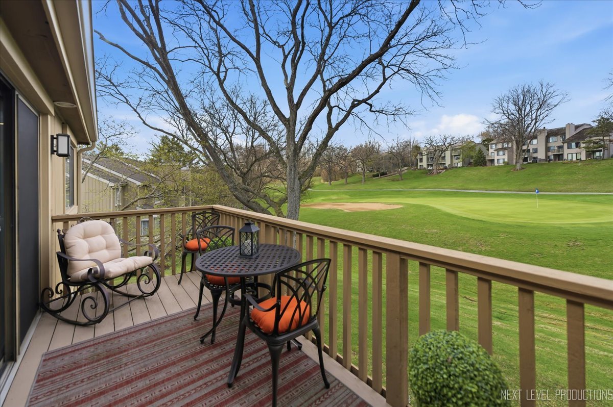 746 Oak Hill Road Unit: A