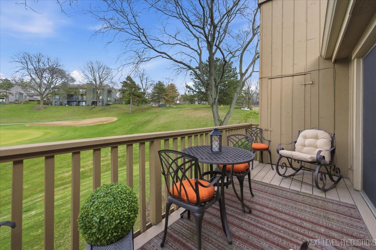 746 Oak Hill Road Unit: A